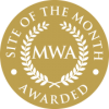 mwa-sotm-badge mwa-sotm-badge