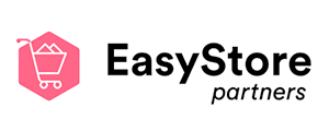 partner-easystore
