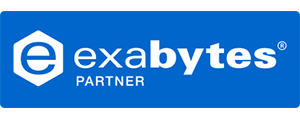 partner-exabytes