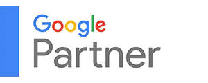 partner-google