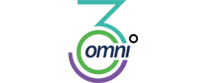 partner-omni360