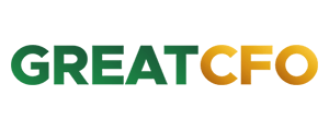 partner-greatcfo